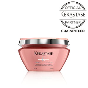 y܂TVFtz N}Au\ K̔X KERASTASE PX^[[ CA }XN N}tB[ 200mL