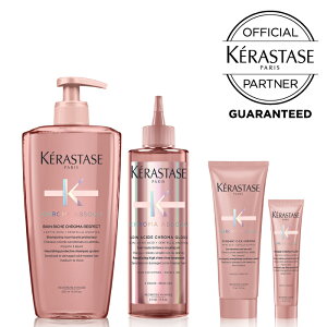 CA XyVJ[PA500ZbgiobV N}veNgA\ N}OXAtH_ VJN}A}XN N}tB[j