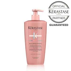 �y���܂��T�V�F�t���z ���K�̔��X �N���}�A�u�\���� KERASTASE �P���X�^�[�[ CA �o�� �N���}�v���e�N�g 500mL