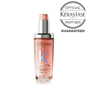  PX^[[K̔X CA C VJOX j[A wAIC g[gg Mtg v[g