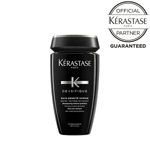 y܂TVFtz Y^jp KERASTASE K̔X PX^[[ DS o fVtBbN I 250ml
