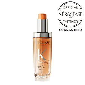  PX^[[K̔X DP tCh II bNX R j[A wAIC g[gg Mtg v[g