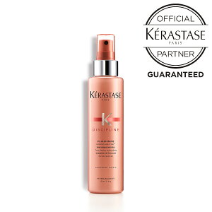 PX^[[ KERASTASE DP tCfBV[ 150ml їp ܂Ƃ܂̂锯