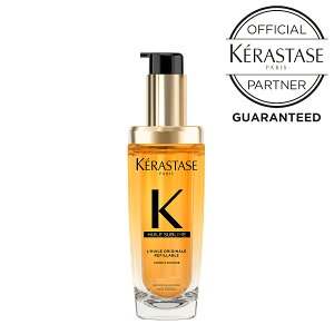  KERASTASE PX^[[ 􂢗Ȃg[gg HU CXu R 75mL tB Mtg v[g