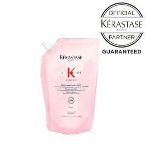 PX^[[ KERASTASE K̔㗝X XJv Vv[ NWO WFlVX GN o Ch tH[eBt@C 500mL tBilցj