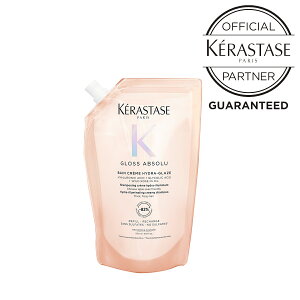 KERASTASE ���K�̔��X �P���X�^�[�[ GA �o�� �N���[�� �n�C�h���O���C�Y 500mL ���t�B���i�l�ւ��p�j �G�A���[ �����c���� �N���[�~�[�V�����v�[ �ӂ����珁��
