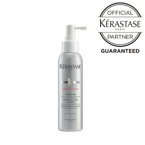 y܂TVFtz 2{Zbg ܂TVFt PX^[[ KERASTASE SP XeB~Xg 125ml@􂢗Ȃg[gg K̔X