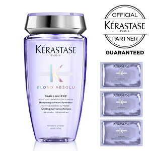 PX^[[ KERASTASE yK̔Xz _[WPAZbg BL o ~G[ 250ml \VJtbVTVF3t