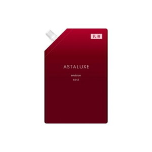 �A�X�^�����N�X �G�}���W���� �G�}���W���� AX �O�����h�T�C�Y 280mL �l�֗p ���t ���t�B�� �ӂ����炵�Ȃ₩�Ȕ��֓��� ����݃P�A �n���� �y�v�`�hCL�z�� �A�X�^�L�T���`��