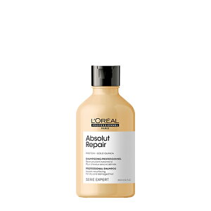 A ZG K̔X Au\[gR. S[h Vv[ 300mL