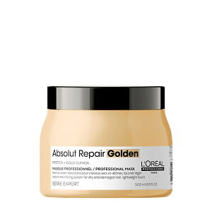 A ZG Au\[gR. S[h }XN 500g