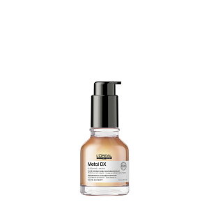 y^V[Y܂TVFtz^DX RZgCeBbh IC } ؂ lC J[wA XgX O  Z  ׂȂ ydオ A