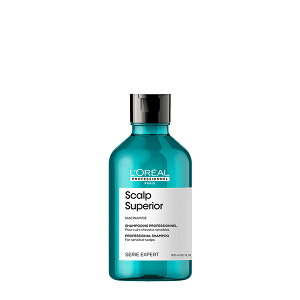 A ZG Ki XJvX[yA Vv[ 300mL
