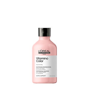 A ZG K̔X r^~mJ[ Vv[ 300mL