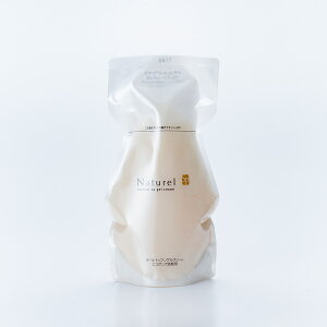 i`SP QN[ PLUS GR|vl֗p 550g