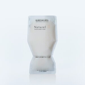 i`SP QN[ PLUS GR|vl֗p 300g