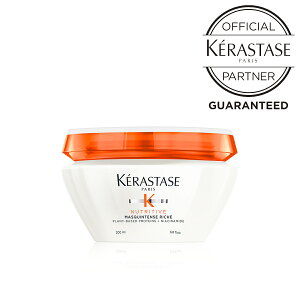 y܂TVFtz K̔X j[geBu KERASTASE PX^[[ NU }XNA^X bV 200mL