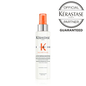 y܂TVFtz K̔X j[geBu KERASTASE PX^[[ NU [V e~bN TugX 150mL 􂢗Ȃ wA~Xg