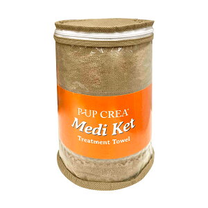 P-UP NA fBPbg oX^I G| uPbg G ӂӂ _炩g[gg^I z ᖀC PA  ɂ₳ _[Wy