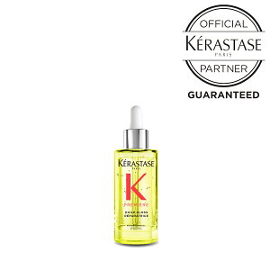 K̔X KERASTASE PX^[[ v~G[ PM C~G[ yA 30mL