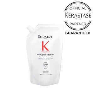 ���K�̔��X KERASTASE �P���X�^�[�[ �v���~�G�[�� PM �o�� �f�J���V�t�@�C 500mL ���t�B���i�l�ցj