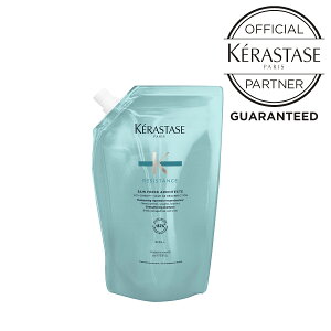 ���K�̔��X KERASTASE �P���X�^�[�[ ���W�X�^���X RE �o�� �h �t�H���X N 500mL ���t�B���i�l�ցj