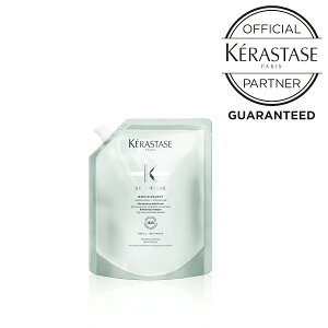 KERASTASE ���K�̔��X �P���X�^�[�[ SP �o�� �f�B�o�����g R 500mL ���t�B���i�l�ցj