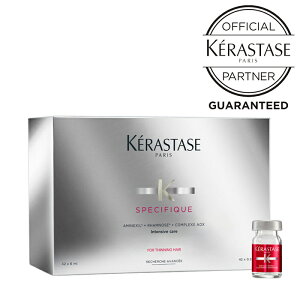 PX^[[ KERASTASE 􂢗Ȃg[gg A^XPA K̔X