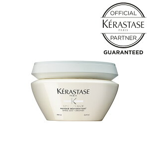y܂TVFtz KERASTASE K̔X PX^[[ SP }XN Ch^g 200ml