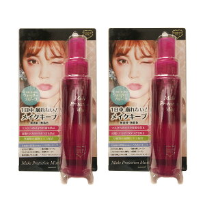 u2{ZbgvCNveNV~Xg@RXh[ ϕh~CNL[v~Xg 80mL izցEzsj