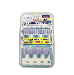 X}[gCԃuV t[TCY 48{ NGCg (|Xg-c)