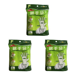 Ȏ LTCY 3o 100 3Zbg  i|Xg-cj