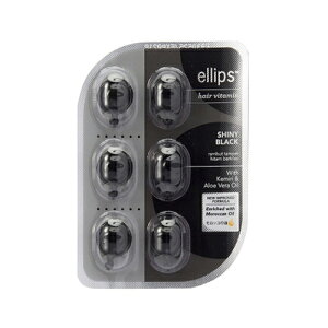 GbvX wAr^~ VCj[ubN (|Xg-c)