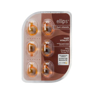 GbvX wAr^~ wAoC^ (|Xg-c)