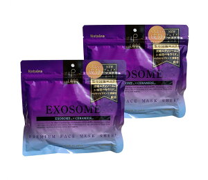 u2Zbg/60vP/LABO GN\\[tFCX}XN 30 ZkGN\\[tFCX}XN i`A (|Xg-c)