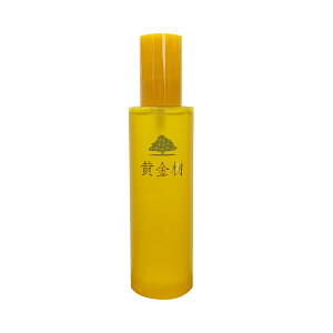 pэ  150mL { izցEzsj