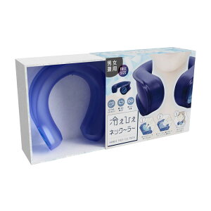 lbNN[[ XƐłɗ₦₦ u₦ЂlbN[[v izցEzsj