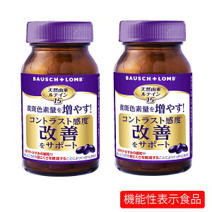 u2ZbgvVRReC15 90 1 {V izցEzsj