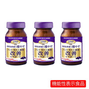 u3ZbgvVRReC15 90 1 {V izցEzsj