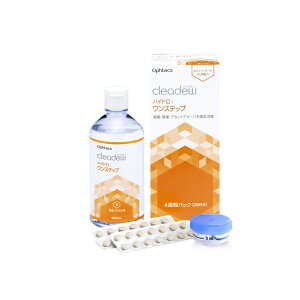 NAf[ nCh:Xebv 28 360mL+28 \tgR^NgYptizցEzsj