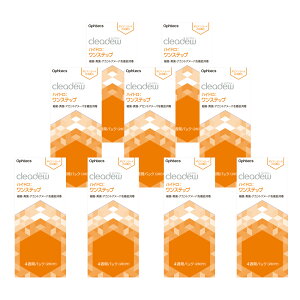 u9ZbgvNAf[ nCh:Xebv 28 360mL+28 \tgR^NgYptizցEzsj