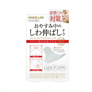 }W{ xݒ̂L΂e[v No1.[W^Cv MG22115 (|Xg-c)