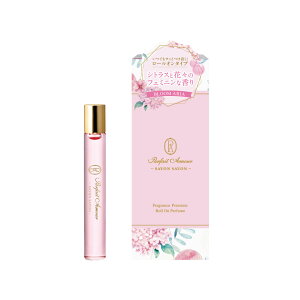 ptF^[ T{T{ v~A[Ipt[ tOX u[AA (|Xg-c)