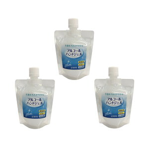 u{ 3Zbgv AR[nhWF 200mL ̂܂܂łg邵lߑւpƂĂi|Xg-cj