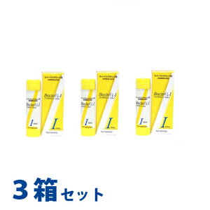 �I�t�e�N�X �o�C�I�N���� �G��I 10mL ×3���Z�b�g �n�[�h�R���^�N�g�p���t �i��z�ց�����E�����z���s�j