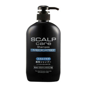 F XJvPApVv[600mL XJvVv[ mVR izցEzsj