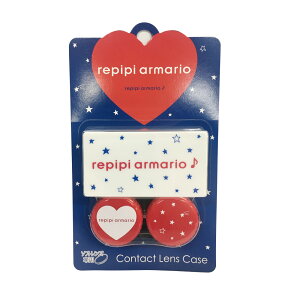 ssA}I repipi armario R^NgYP[X RP15236 RD SHO-BI (|Xg-c)