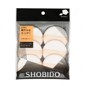 NbVt@fpt 6 SPV12496 ϔ i|Xg-cj