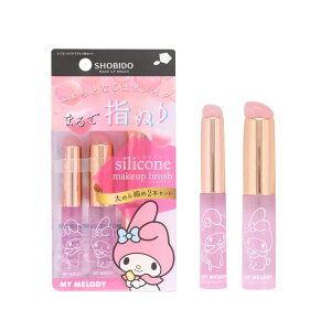 VRCNuV }CfB ׂ߂STCY߂LTCY 2ރZbg MM74662 ϔ i|Xg-cj