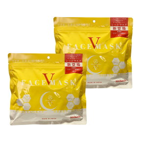 u2Zbg/60v vXe[W V tFCX}XNV[g r^~c tFCX}XN 30 i`A (|Xg-c)